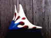 AIRDAM1