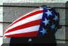 American Flag