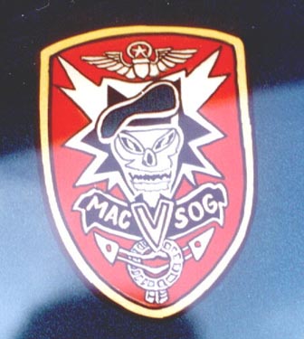 Copied from the actual MAGVSOG patch from Vietnam