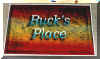 Buck's Sign