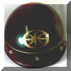 Royal Star