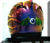 another Evil Eye!