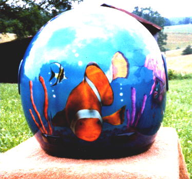 FISH
