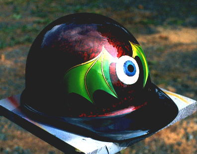 HARDHAT