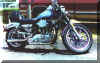 Very Custom!