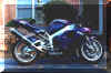 R1