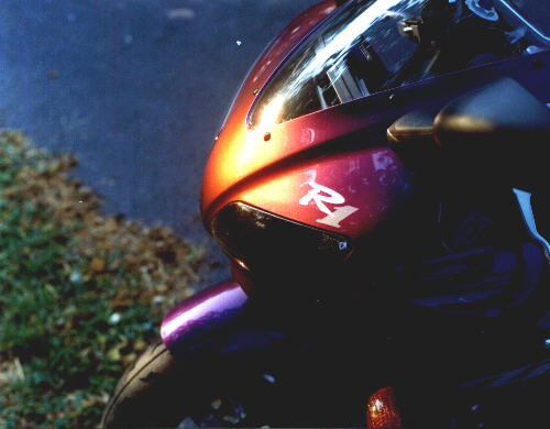 R1