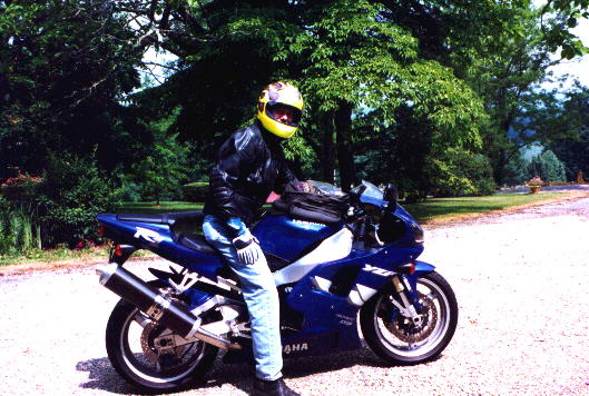 R1 Before!