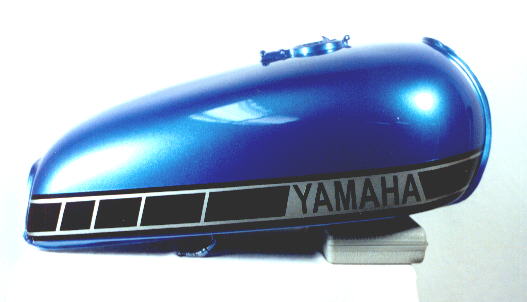 Tank