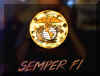 Semper Fidelis
