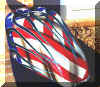 American Flag