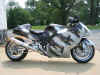 busa