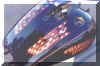 Flame Graphics