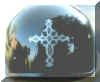 Celtic Cross