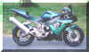 R1