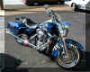 Road King