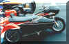 Harley sidecar!