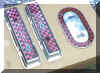 Billet Valve Covers