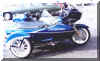 sidecar